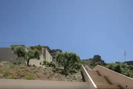 The Nest Resort - 35