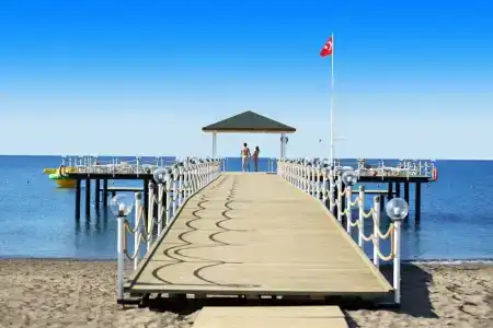 Ramada Resort By Wyndham - 4