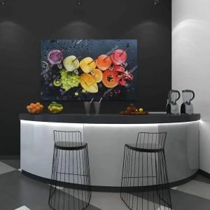 Doğruer Boutique & Spa - 23