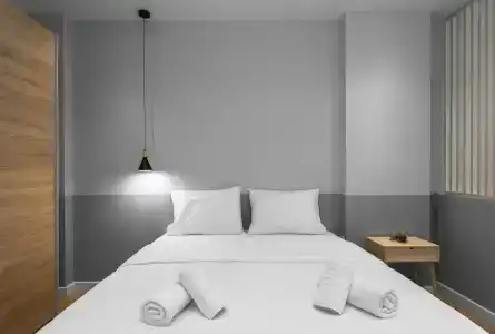 Ultima Suites Nilie Hospitality MGMT - 37