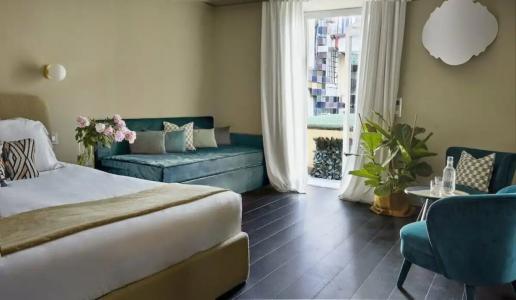 VITE - By Namanlerie - 15