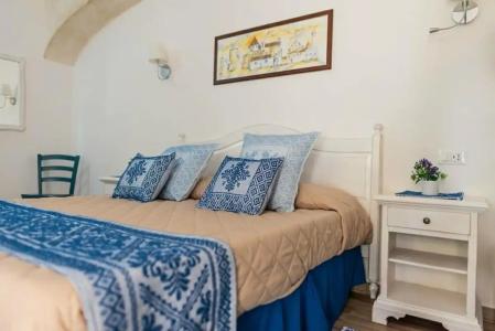 Sisula Country&SPA - 44