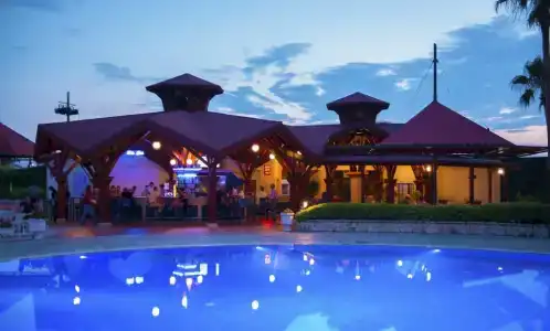 Miramare Queen - Ultra All Inclusive - 17