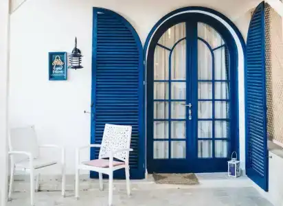 Loca'ada Büyükada - 67