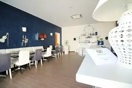 Noto Marina a Mare Spa - 4