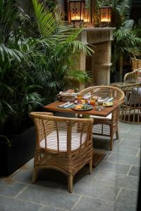 Palma Riad - Adults Only - 62