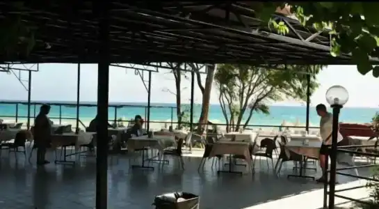 Elysium Elite&Spa - 11