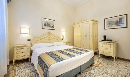 Unahotels Ala Venezia - Adults Only - 40