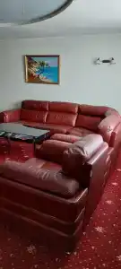 Park-New Century - 47