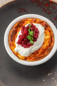 Indigo St.Petersburg- Tchaikovskogo, an IHG - 33