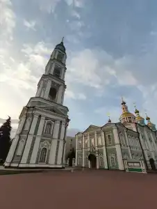 Планета Спа - 63