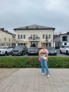 ТатарИнн - 75