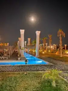 Daima Biz - Dolusu Aquapark Access - 33