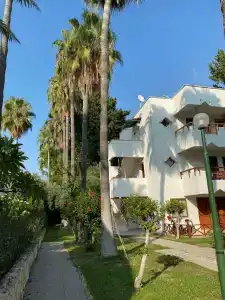 Antik Garden - All Inclusive - 29