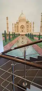 Дипломат - 80