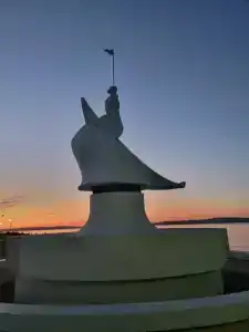 13 Chairs Guest house - 5