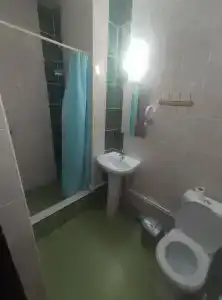 Syurpriz Na Yablochkova 31Zh - 17