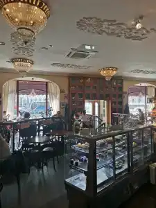 Best Western Plus Centre - 99