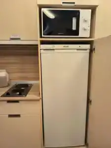 Гранд Каньон - 80