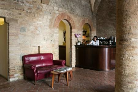 La Cisterna - 23