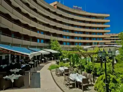Grand Pomorie - 76