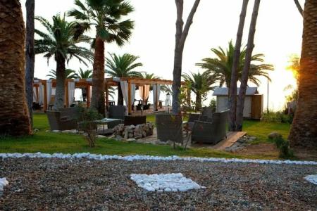La Villa Del Re - Adults Only - Small Luxurys of the World - 26
