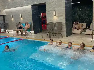 Притомье - 75