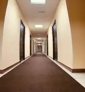 Tipichnyy Piter - 31