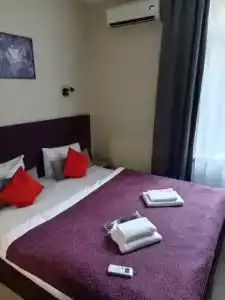 Piter by ACADEMIA - 97