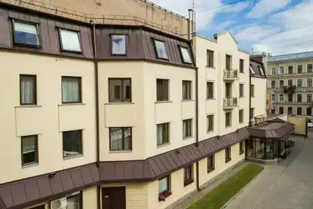 "Братья Карамазовы" - 36