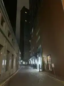Elite Apart-Hotel - 34