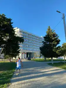 Apsny - 6