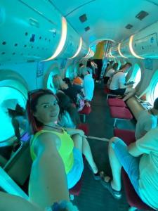 Sunrise Garden Beach Resort - 80