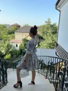 АНДАЛУСИЯ - 11