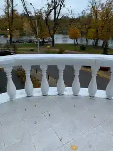 Villa Tat'yana Na Verhneozyornoj - 37