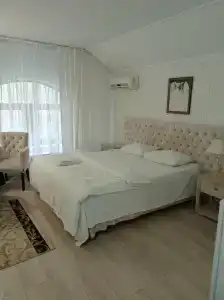 Home Suites Guest house - 1