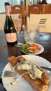 Кардинал - 44