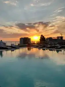 Renaissance by Sulo - 5