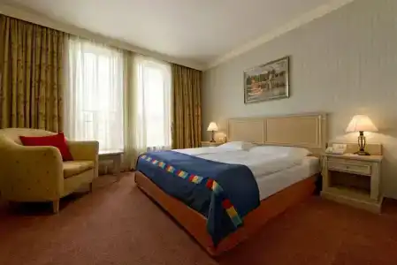 Maison Sofia - MGallery - 73