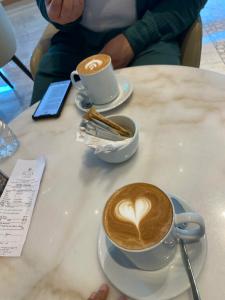 ibis Al Barsha - 78
