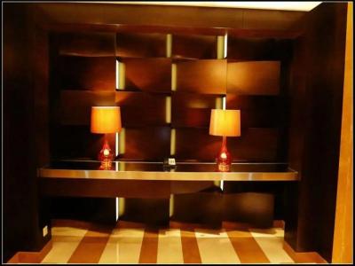 Courtyard by Marriott Hangzhou Wulin - 38