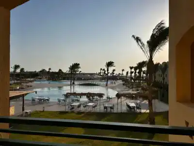 Xanadu Club Makadi Bay - 64