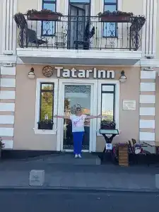 ТатарИнн - 81