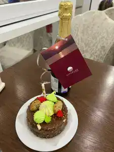 Sofgrand - 41