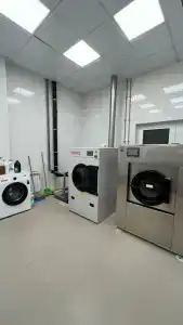 Edelweiss Grozny - 14