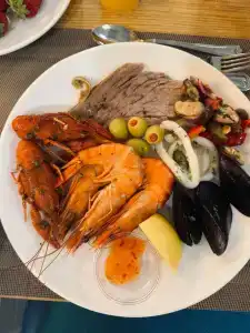 Club Marco Polo - Premium All Inclusive - 34