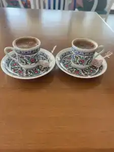 Club Marco Polo - Premium All Inclusive - 62