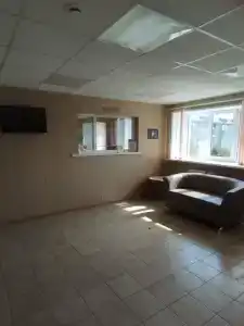 Krasivaya Mecha - 96