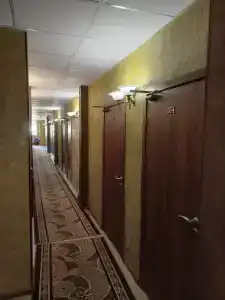 на Турбинной - 90