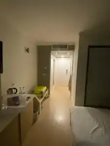 Orfeus Queen Spa - 27